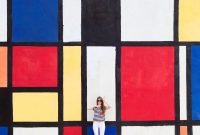 Studio DIY Wall Crawl: Top Murals and Walls to See in Los Angeles
