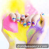 featured 22465