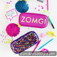 featured 22529