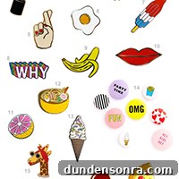 featured 22594