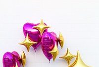 Make Emoji Heart Balloons at Home: Step-by-Step DIY Guide
