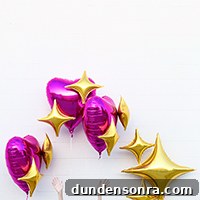featured 22792