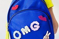 DIY Crochet Backpack Patterns for Stylish Handmade Bags