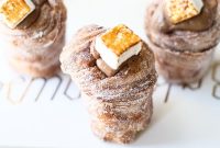 Mr. Holmes Bakehouse: Signature Sugar Creations You Can’t Miss