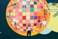 StudioDIYWallCrawl: Top Atlanta Walls to Visit for Photos