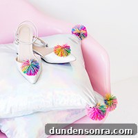 featured 23117