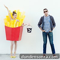 featured 23193