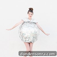 featured 23437