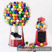 featured 23580