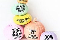 DIY Pumpkin Crafts: Fun Fall Decor Ideas for Every Skill Level