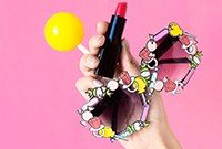 3 Quick DIY Costume Accessories for Last-Minute Looks