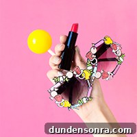 featured 23826