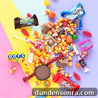featured 23857