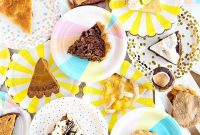 Los Angeles Pie Week: Where to Find the Top Pies in LA