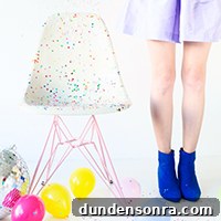 featured 24241