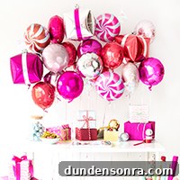 featured 24412