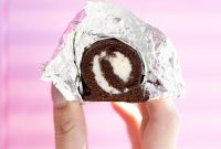Sugar Fix: Cake Monkey — Unique Dessert Recipes & Treat Ideas