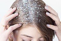 Sparkling Holiday Outfit Ideas: Head-to-Toe Party Looks
