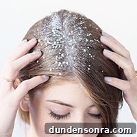 featured 24710