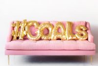 DIY Letter Balloon Pillows: Creative Gift Ideas for Best Friends