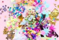 Complete Guide to Using Confetti for Parties and Events