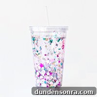featured 25010