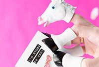 Flair Valentine Printables to Delight Your Gal Pals
