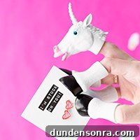 featured 25093