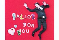 15 DIY Drugstore Valentine Gifts and Hacks for Your Gal Pals