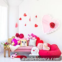 featured 26377