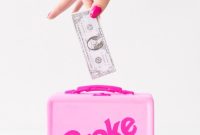 Make a Lunchbox Piggy Bank: DIY Step-by-Step Guide
