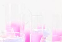 How to Create Stunning Ombré Glassware at Home