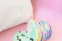 Surprising April Fools Ice Cream Prank to Pull at Home