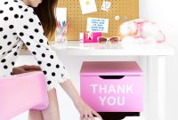 DIY Thank You Filing Cabinet Makeover Guide