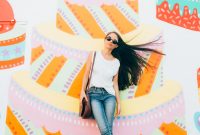 Miami Wall Crawl Guide: Top Murals and Street Art to See