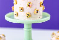 How to Make DIY Fairy Bread Sprinkles at Home