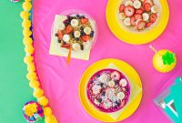 DIY Pom-Pom Picnic Blanket: Step-by-Step Guide for a Cozy Throw