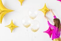 Love Is Blinding Bridal Shower Ideas and Themes