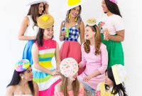 Kentucky Derby Party Guide: Tips for Hosting an Unforgettable Bash