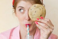9 Delicious Subscription Boxes We Love for Food Lovers