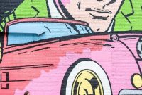 Minneapolis Studio Wall Crawl: Top Murals and Street Art Picks