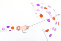 Inside the Swatch POP Collaboration: Behind-the-Scenes Look