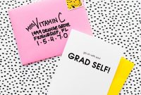 Printable Graduation Cards for New Adults — Free Downloads