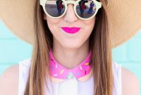 How to Paint a Donut Collar: DIY Step-by-Step Guide