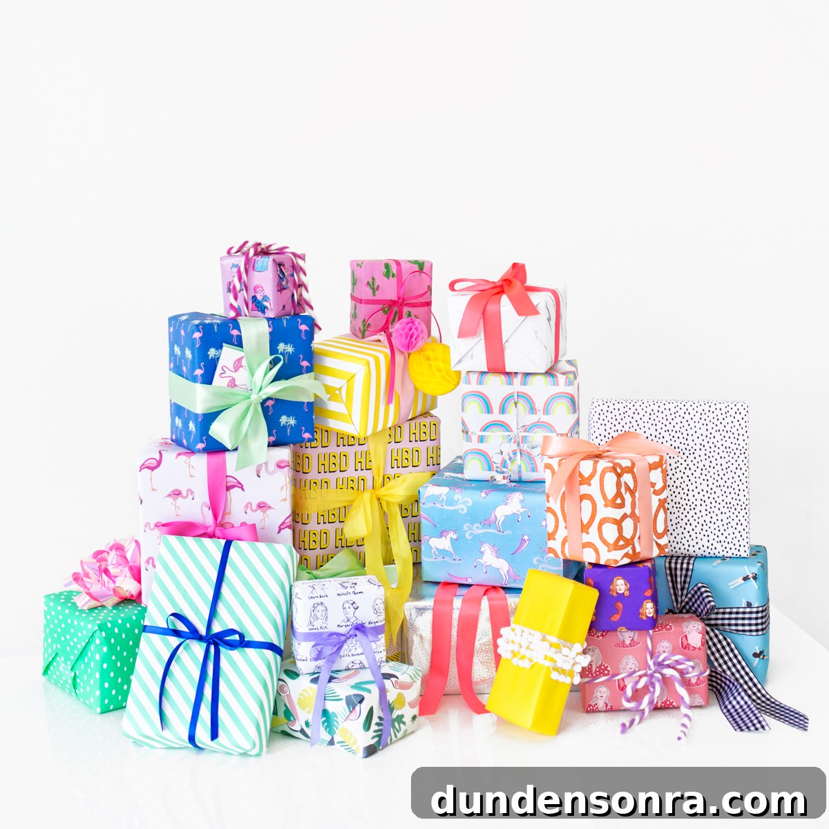 featured 28824