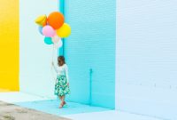 Houston Wall Crawl Guide: Top Studio Murals and Photo Walls
