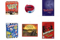 Top Games I Can’t Stop Playing: My Favorite Picks