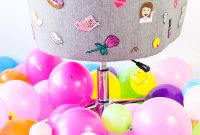 DIY Flair Chair Ideas: Stylish Upcycled Seating Projects