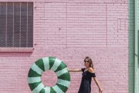Denver Studio DIY Wall Crawl: Top Murals and Street Art Guide