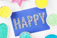 How to Color Sprinkles at Home: Simple Steps for Bright Results